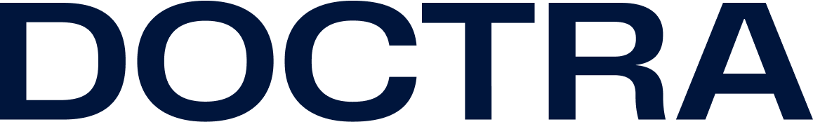 blog.doctra